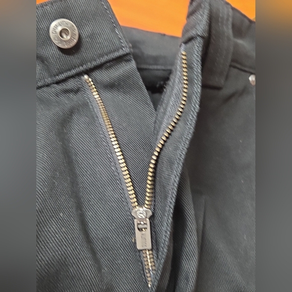 NEW Men's Duluth Ultimate Fire Hose Cargo Work Pants Relaxed fit 32 X 32 Utility - Picture 11 of 16